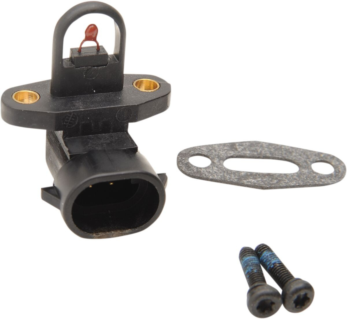 Drag Specialties Air Temperature Sensor Air Temp Sensor 27270-95