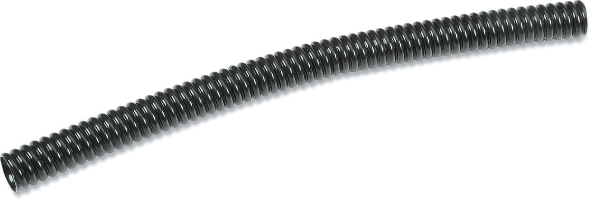 S&S Cycle Fuel Line Insulator S&S Gas Line Insulator