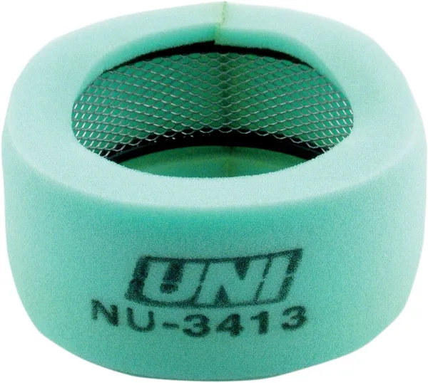 Uni Filter Replacement Air Filter Element S&S (6 Old Style) A/C