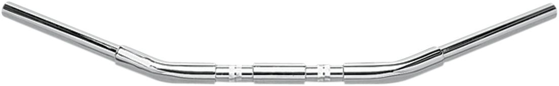 Drag Specialties Handlebar 1.25