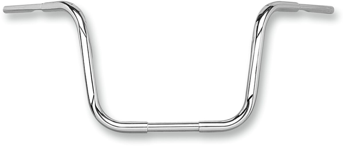 Drag Specialties Handlebar 1.25