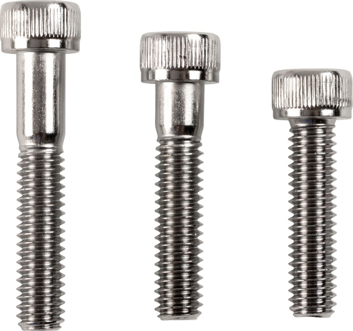 Drag Specialties Mirror Ness Stealth Ii Oval W/ 6