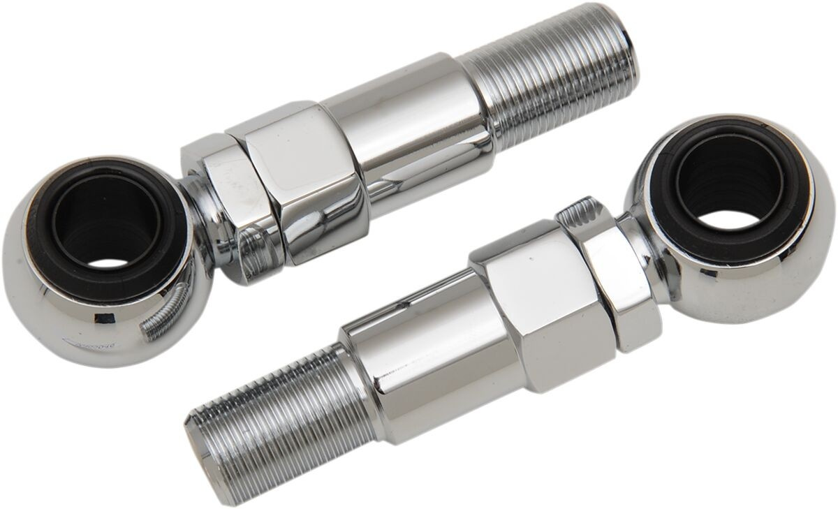 Progressive Suspension Progressive Suspension  Fork Lowering Kit Adj E