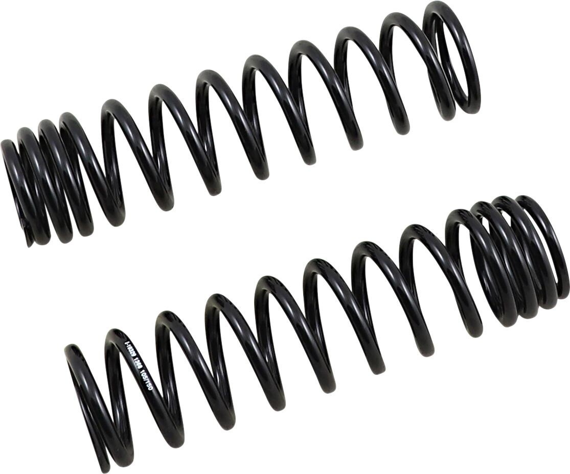 Progressive Suspension Progressive Suspension Shock Springs For 12, 13