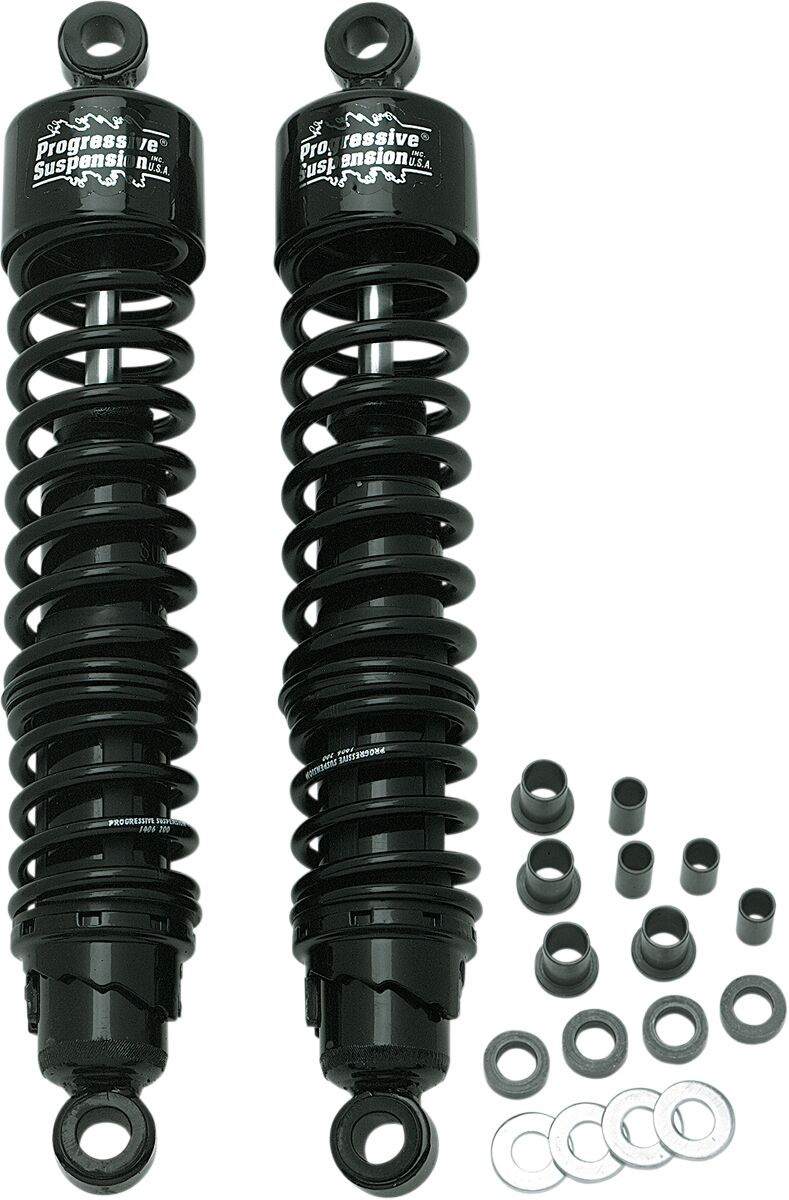 Progressive Suspension Progressive Suspension  Shocks 970 Series Piggy