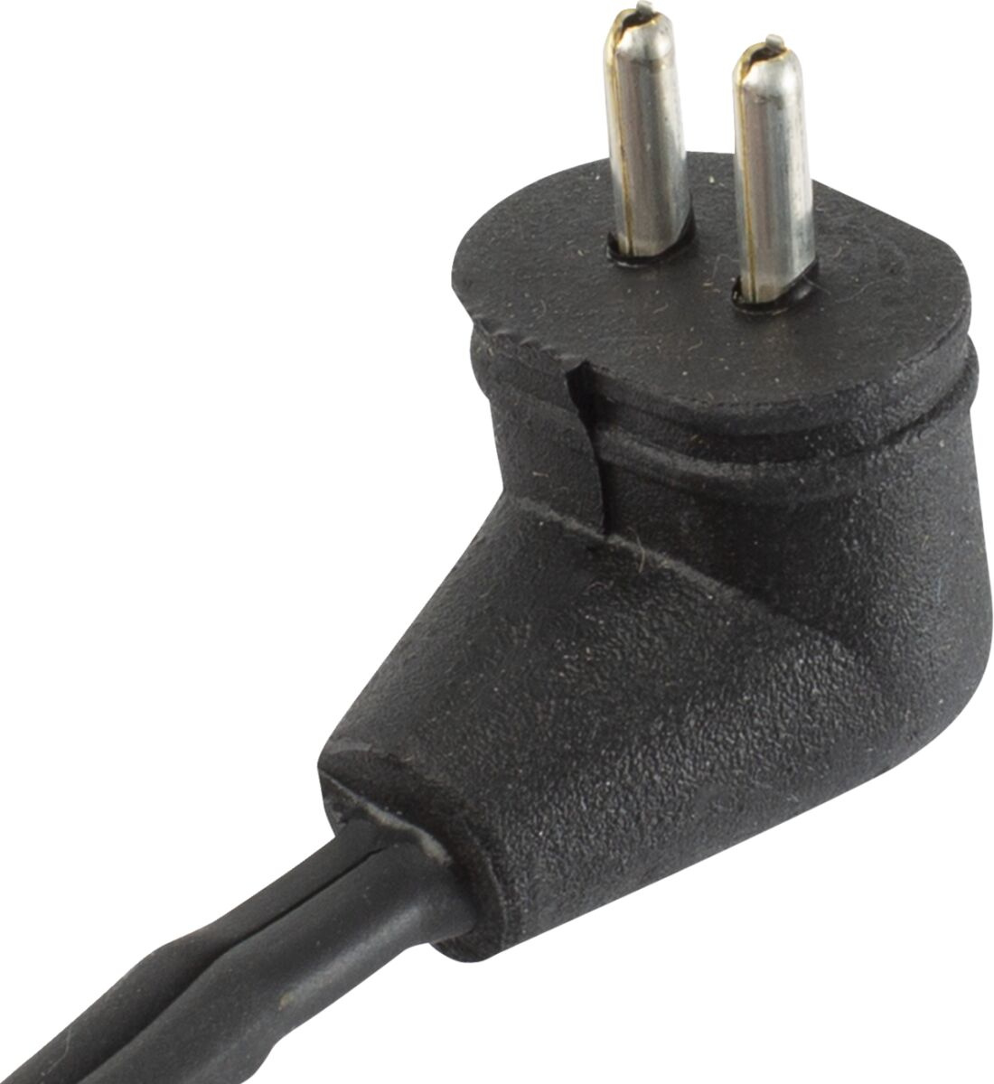 Cycle Electric Inc Rectifying Regulator Regulator - Fl/Fx 81-88 - Oem