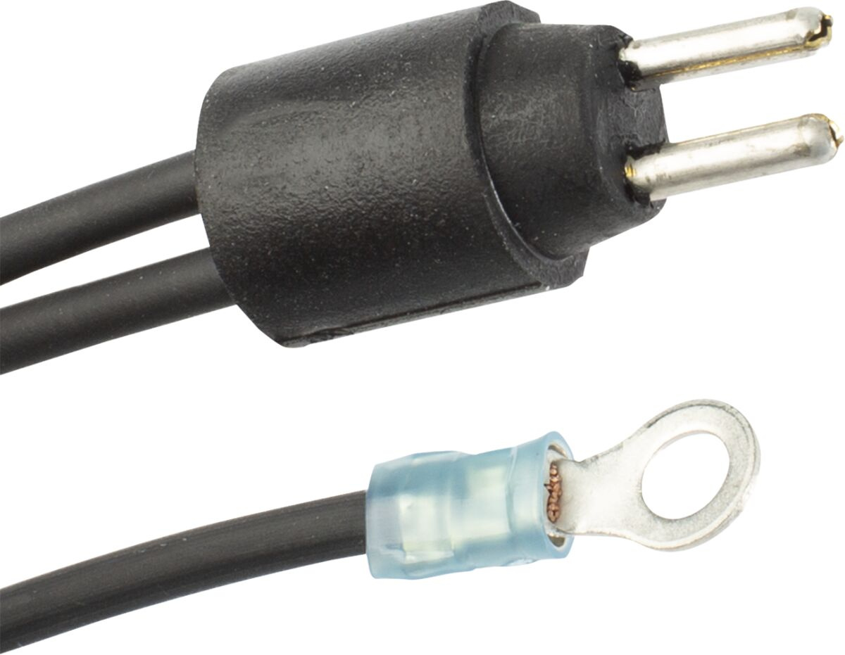 Cycle Electric Inc Rectifying Regulator Regulator - Xl 91 - Oem 74523-