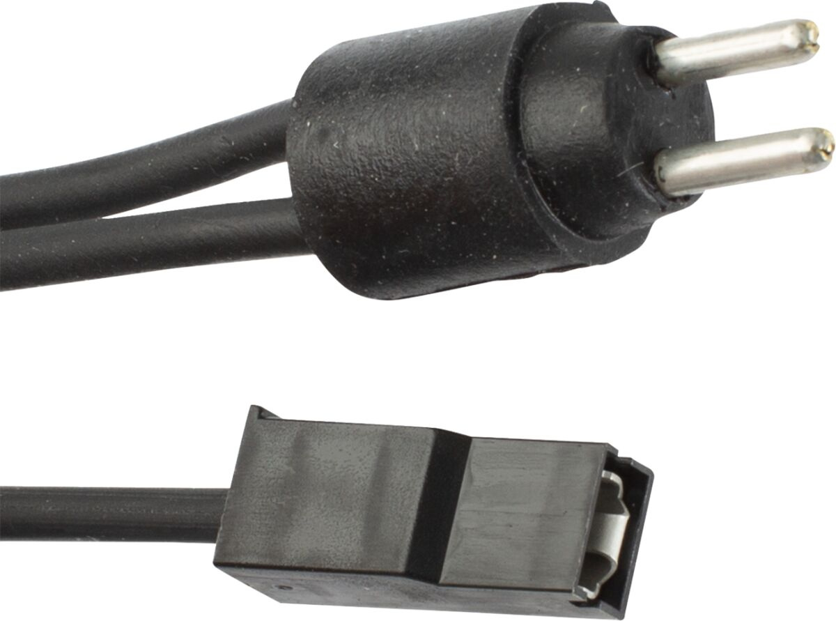 Cycle Electric Inc Rectifying Regulator Regulator - Xl 92-93 - Oem 745