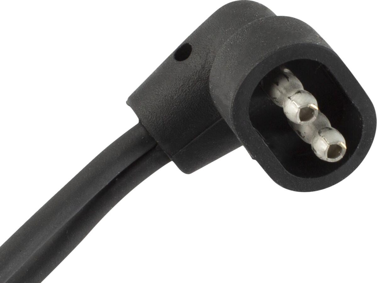 Cycle Electric Inc Rectifying Regulator Regulator - Flst/Fxst 89-99 -