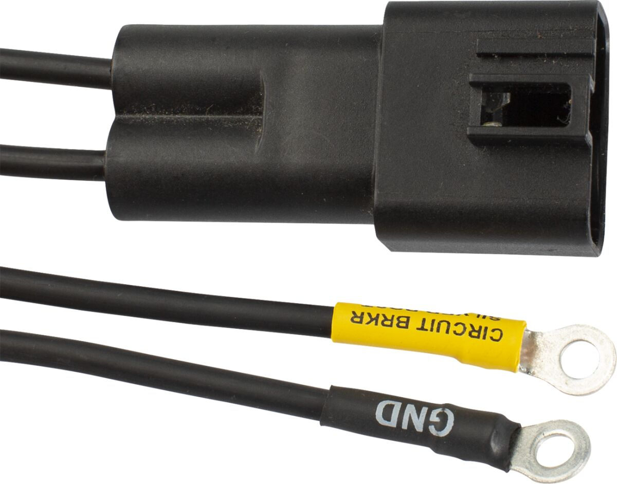 Cycle Electric Inc Rectifying Regulator Regulator - Flt 97-01 - Oem 74