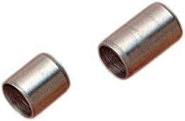 Eastern Motorcycle Parts Caliper Bushing #45822-75 Caliper Bushing #45