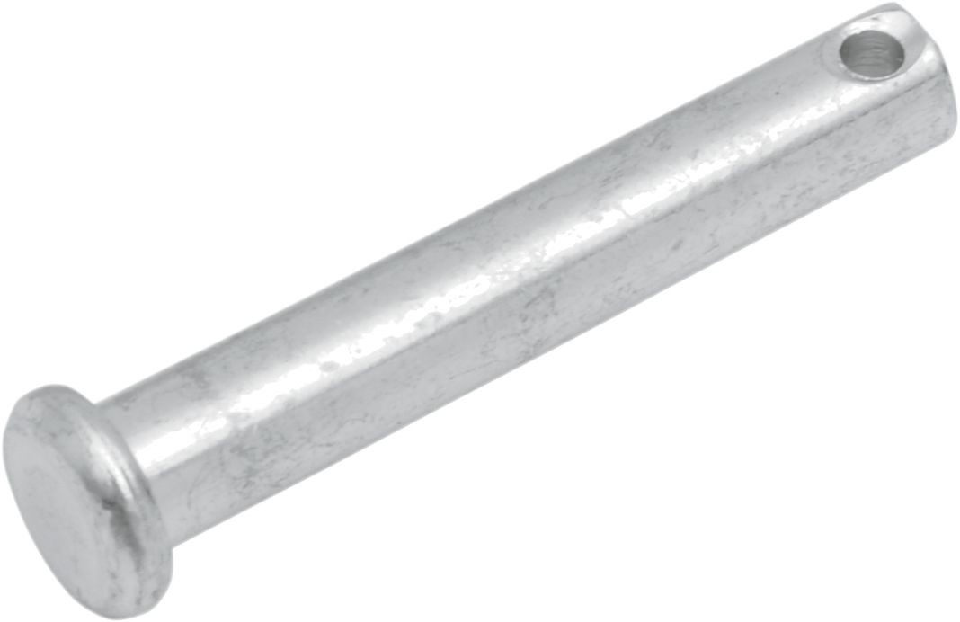 Performance Machine (Pm) Clevis Pin Replacement Clevis Pin For 0052-24