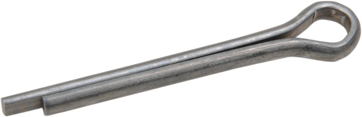 Performance Machine (Pm) Cotter Pin Two Piston Caliper Brake Pad Brake