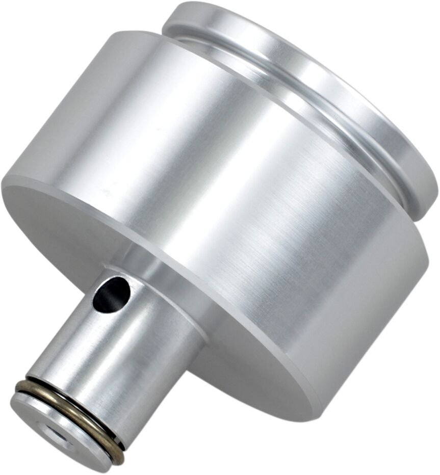 Drag Specialties Replacement Front Brake Caliper Piston Assembly Fr Ca