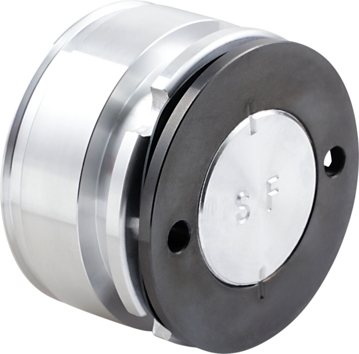 Drag Specialties Replacement Front Brake Caliper Piston Assembly Fr Ca