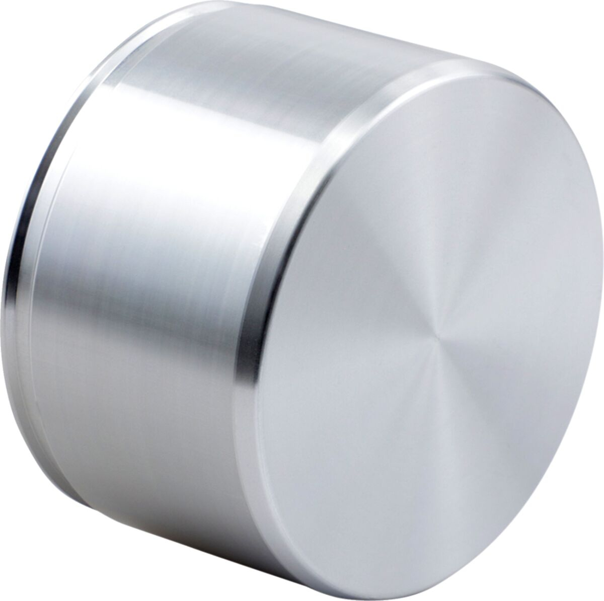 Drag Specialties Replacement Front/Rear Brake Caliper Piston Assembly