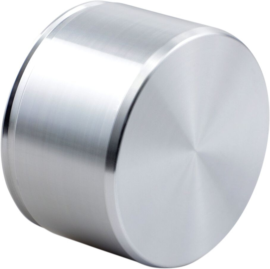 Drag Specialties Replacement Front/Rear Brake Caliper Piston Assembly