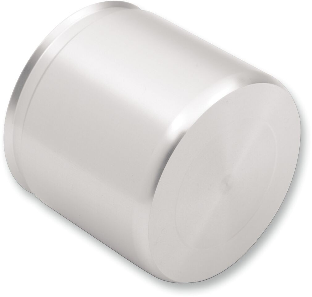 Drag Specialties Replacement Rear Brake Caliper Piston Assembly Cl Pis