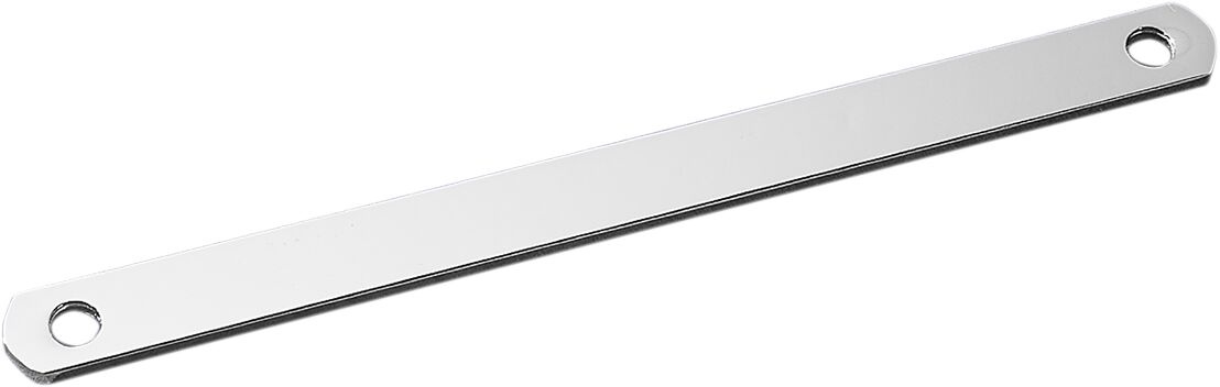 Drag Specialties Rear Caliper Anchor Arm 12.625