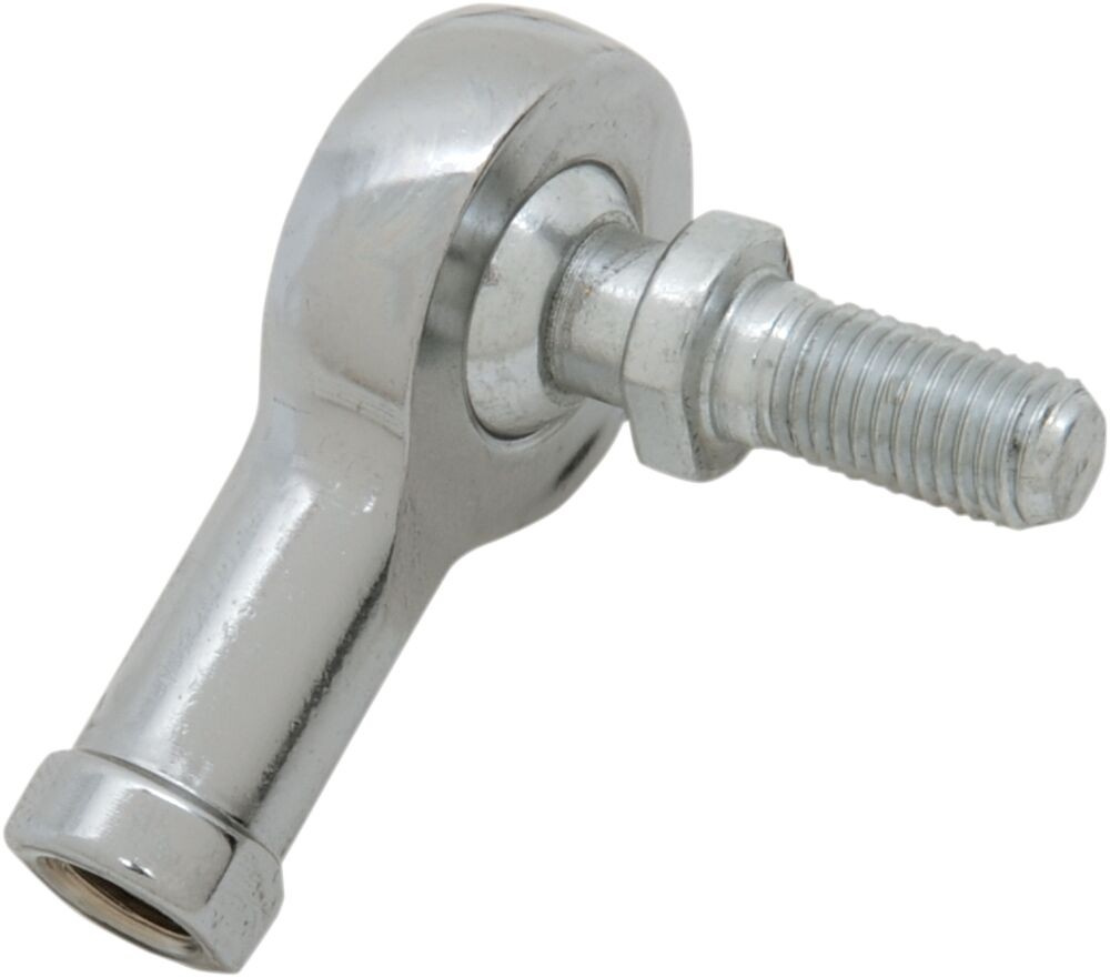 Drag Specialties Self-Aligning Rod End W/ 5/16-24 Thread 5/16