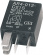 Drag Specialties Micro Relay W/Diode Micro Relay W/Diode