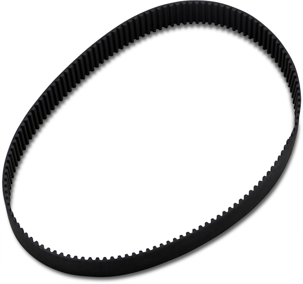 Belt Drives Ltd. Replacement Primary Belt 132 Tooth 1-3/4'' 8M Pr Belt