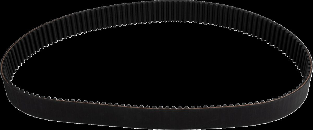 Belt Drives Ltd. Replacement Primary Belt 132 Tooth 1-1/2'' 8M Pr Belt
