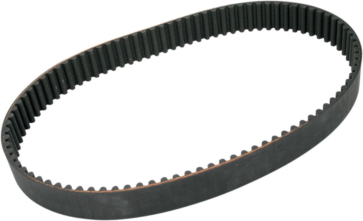 Belt Drives Ltd. Replacement Primary Belt 92 Tooth 1-1/2'' 11M Pr Belt