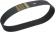 Bdl Replacement Primary Belt 144 Tooth 3'' 8M Pr Belt 144T 8Mm 3