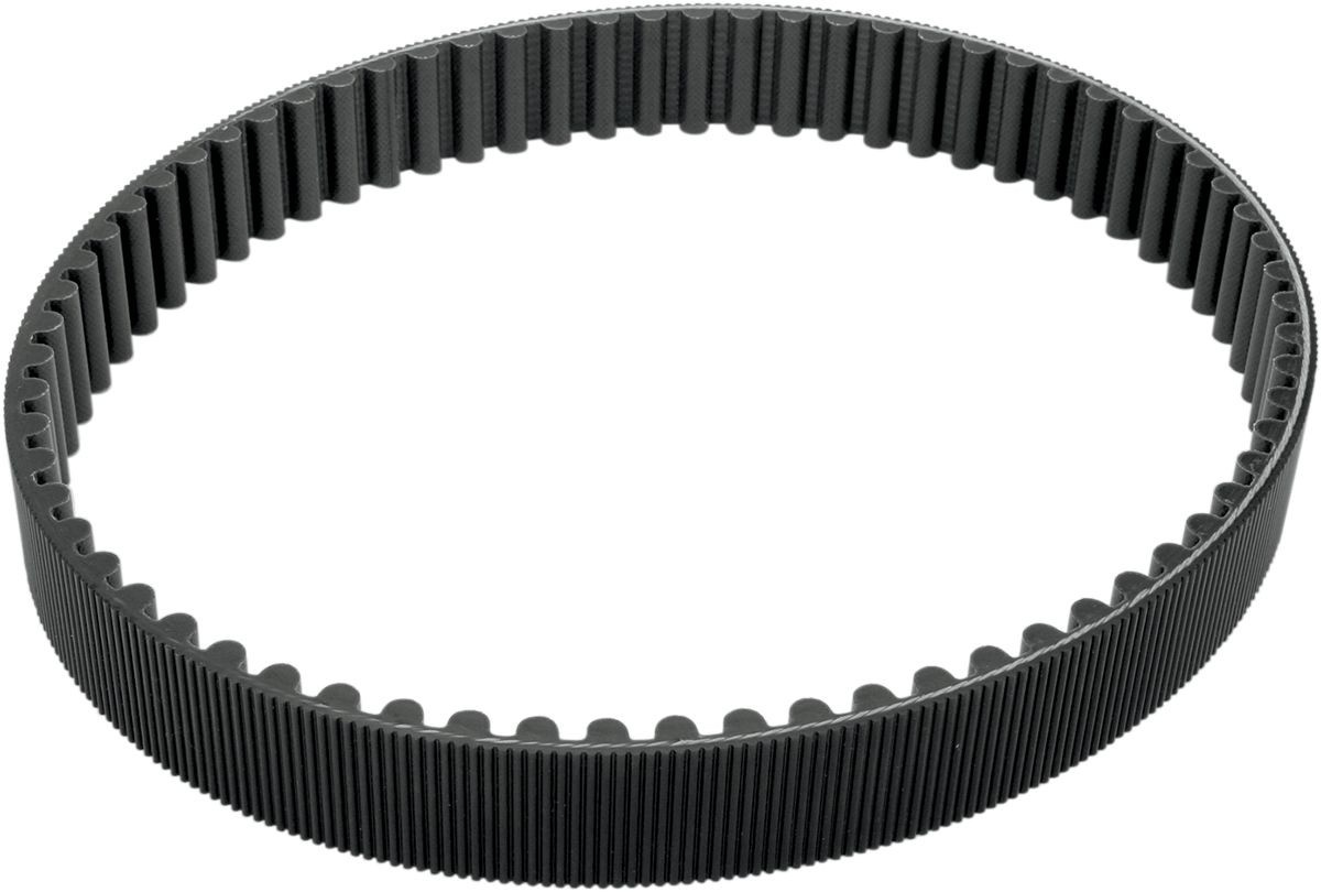 Belt Drives Ltd. Replacement Primary Belt 69 Tooth M14 1-1/2'' Pr Belt