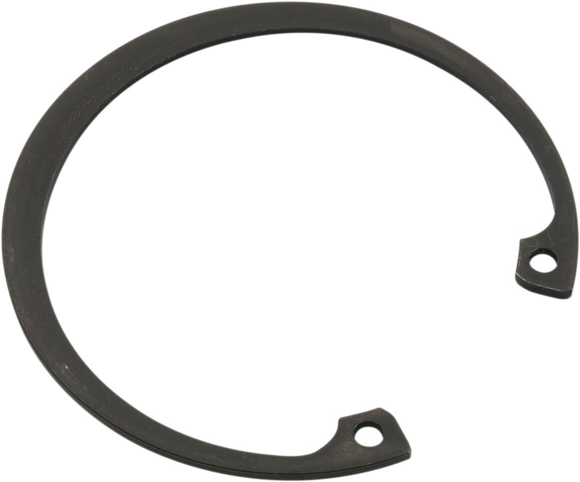 Belt Drives Ltd. C-Clip For Hub Bearing C-Clip For Hub Bearing