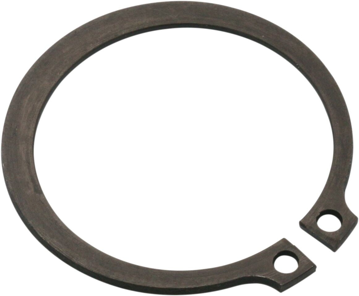 Belt Drives Ltd. C-Clip For Clutch Hub C-Clip F/Back Side Of Hub