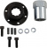 Belt Drives Ltd. Spacer Insert 1'' For Offset Front Pulleys 1 Offset W Belt Drives Ltd. Spacer Insert 1'' For Offset Front Pulleys 1 Offset W