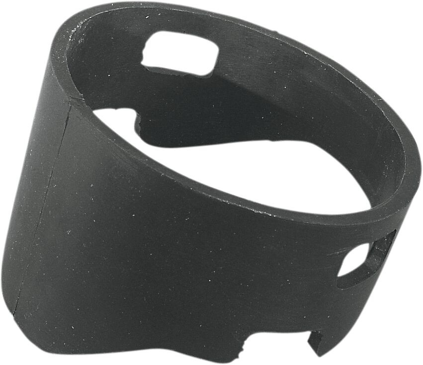 Drag Specialties Speedo Rubber Support Rubber Support F/Fl Spedo