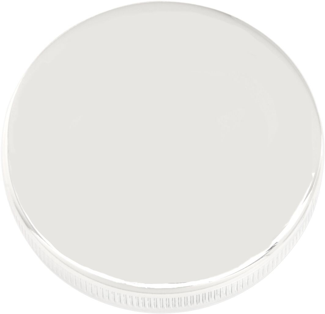 Drag Specialties Replacement Gas Cap Vented Chrome Baynt Pln G-Cp Vent