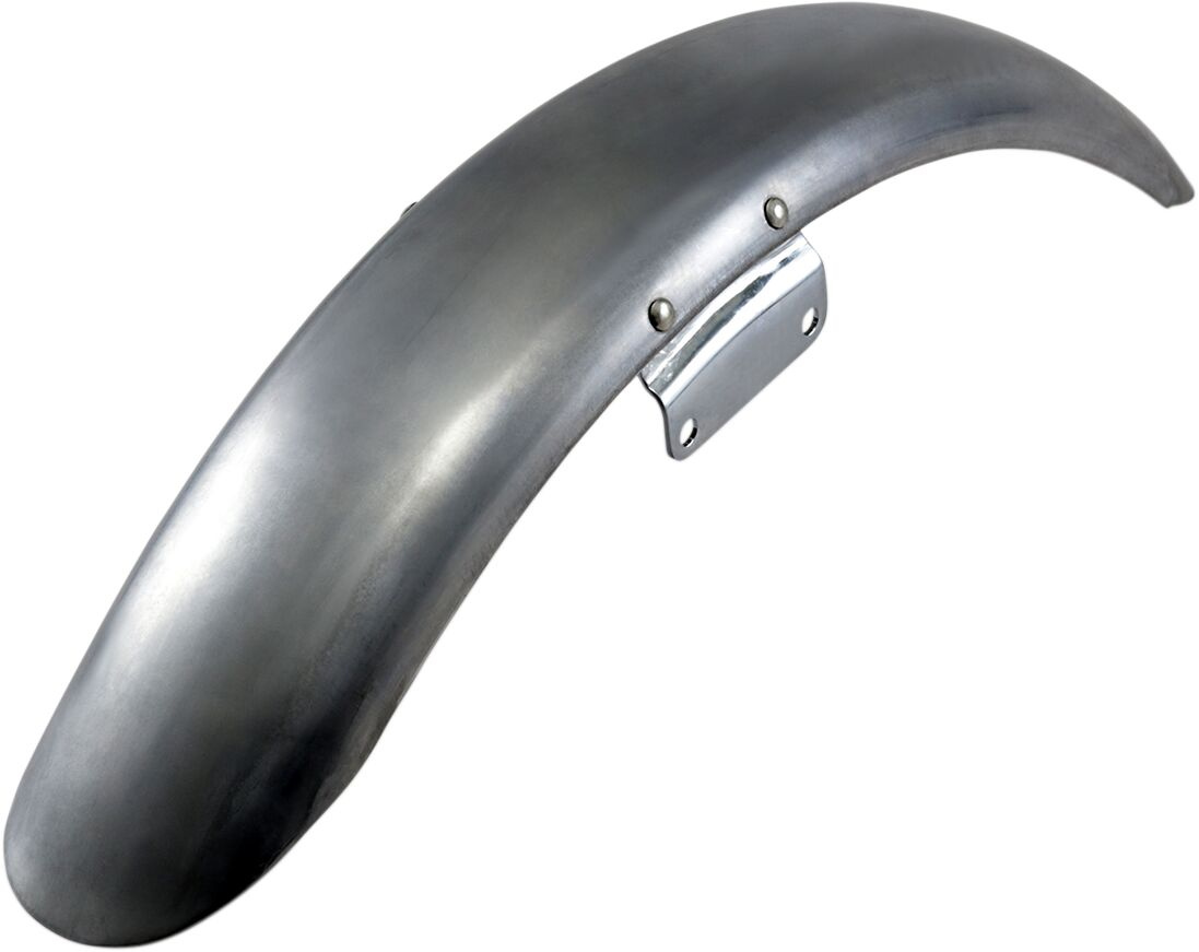 Drag Specialties Front Fender Steel Front Fender 88-92 Fxsts
