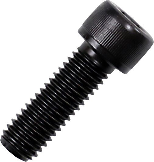 Drag Specialties Riser Bolt Socket-Head 1/2