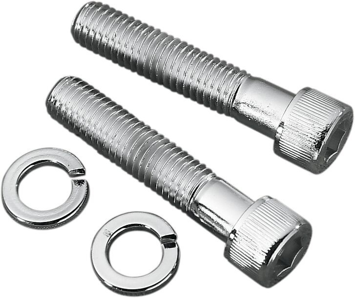 Drag Specialties Riser Bolt Socket-Head 1/2