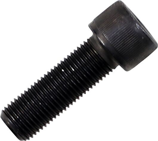 Drag Specialties Riser Bolt Socket-Head 1/2