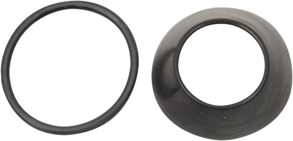 Drag Specialties Caliper Seal Front Cal Seal 74-E77Fx Xl Frt