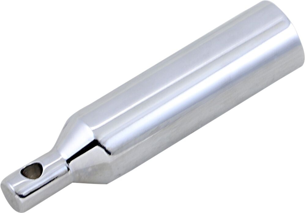 Drag Specialties Floorboard Mounting Stud Flbrd Mtg Stud 86-99 Flst