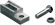 Arlen Ness Headlight Bracket Custom Hdlight Brkt Ness Fairing
