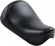 Le Pera Seat Silhouette Lt Solo Smooth Black Silhouet Lt Solo 82-03 Xl Le Pera Seat Silhouette Lt Solo Smooth Black Silhouet Lt Solo 82-03 Xl