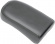 Le Pera Pillion Pad Smooth Rear Black Pillion Seat 82-03 Xl Le Pera Pillion Pad Smooth Rear Black Pillion Seat 82-03 Xl