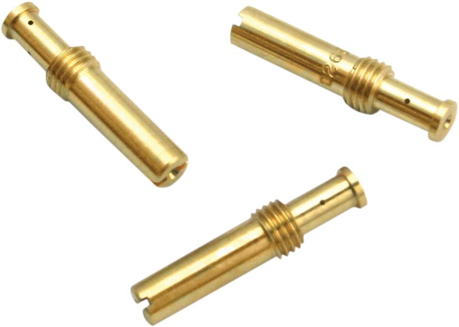 S&S Cycle Intermediate Jet 0.028