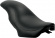Saddlemen Profiler Seat Plain Black Honda St Profiler Aero Saddlemen Profiler Seat Plain Black Honda St Profiler Aero