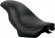 Saddlemen Profiler Seat Plain Black Honda St Profiler Aero