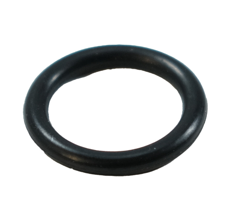 Harley Davidson O-Ring OEM: 11292