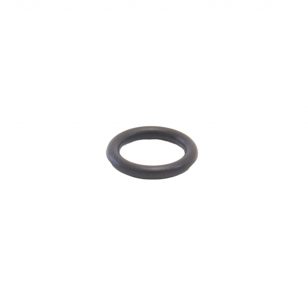 Harley-Davidson O-Ring, Breather Oem: 11391K