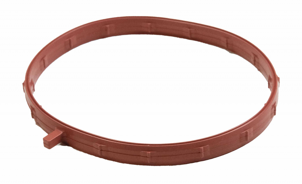 Gasket,Throttle Body/Manifold OEM: 27300082